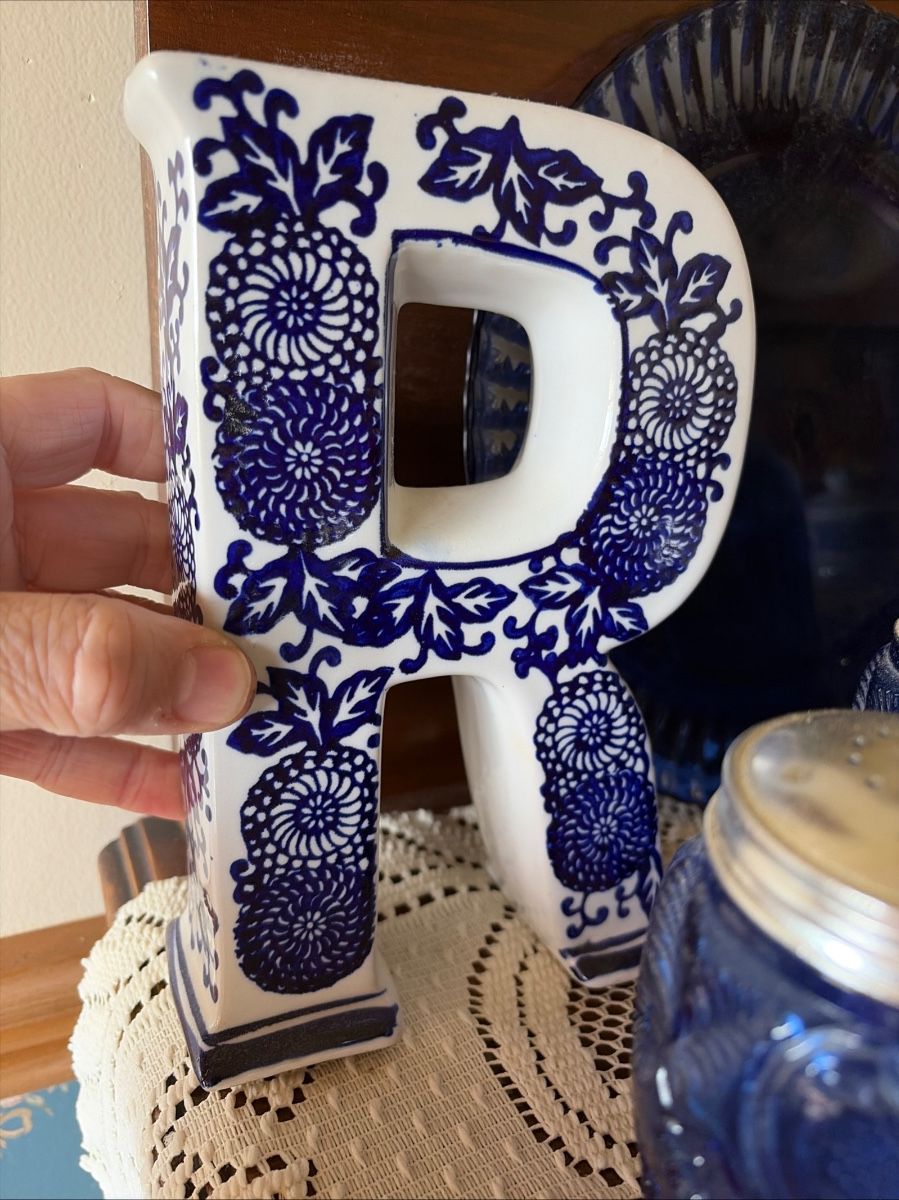 Sweet Tea Antiques & Estate Sales 3 Day Sale
