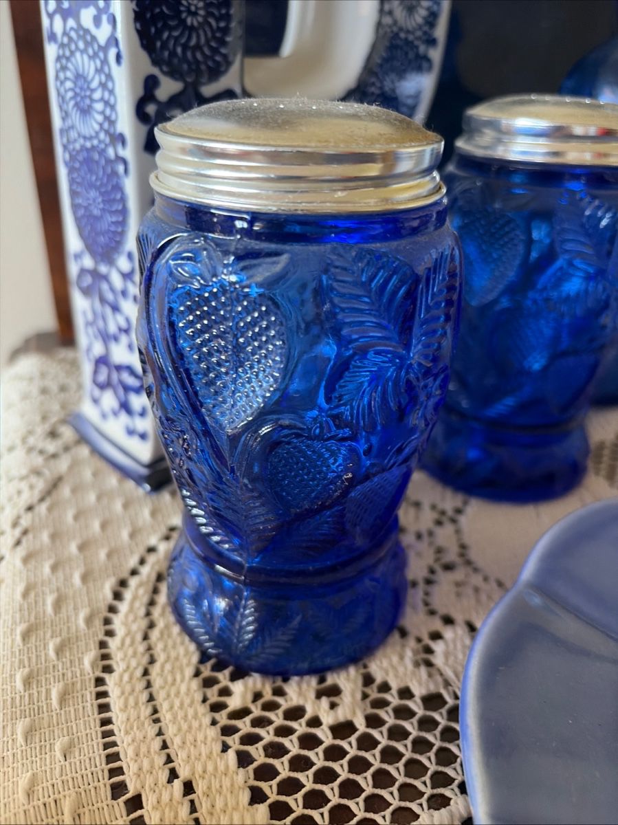 Sweet Tea Antiques & Estate Sales 3 Day Sale