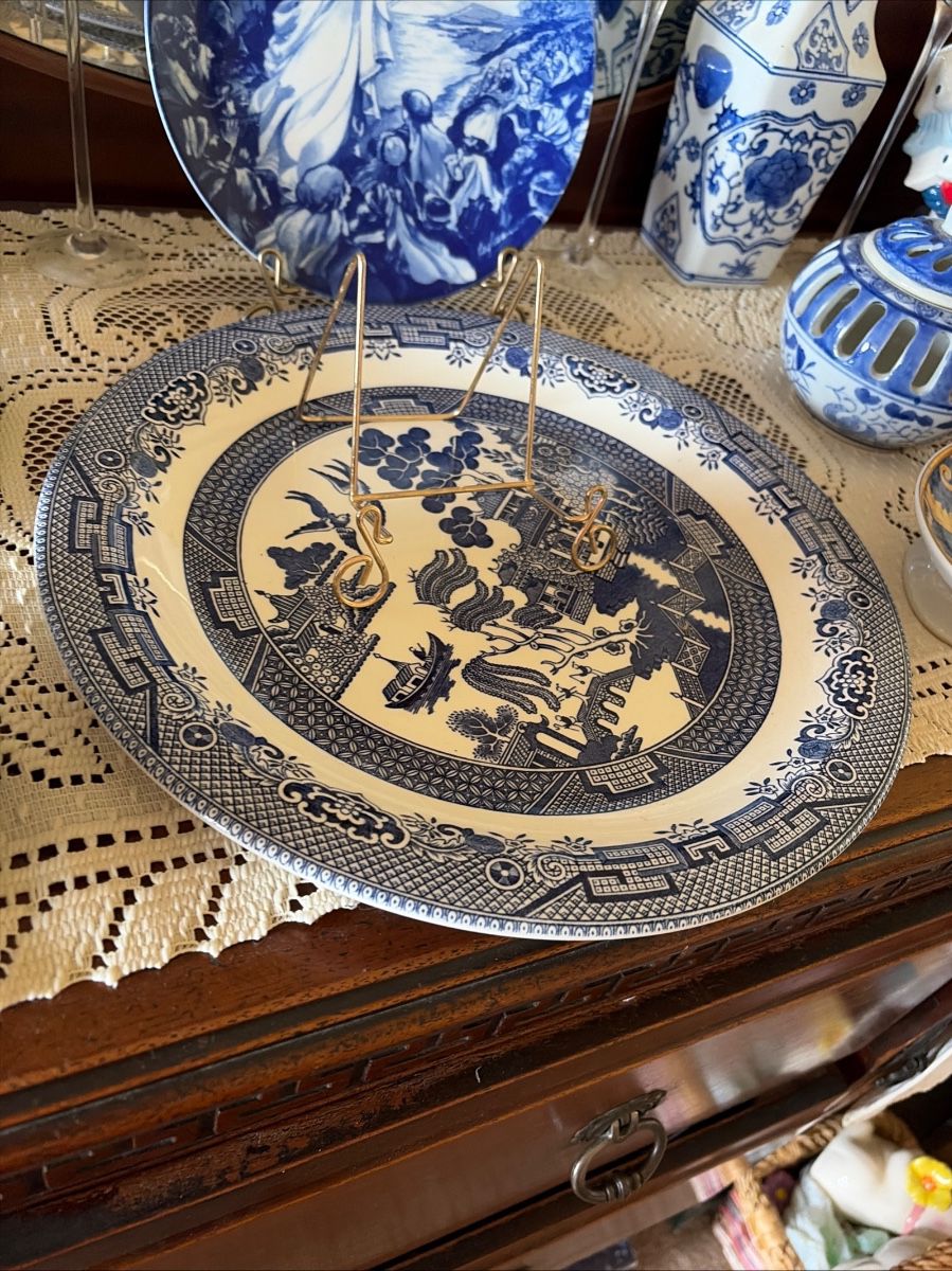 Sweet Tea Antiques & Estate Sales 3 Day Sale