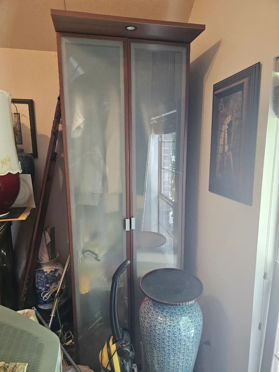 THE DRAGON'S DANCE ASIAN DREAMS FURNITURE & ART ESTATE SALE BY ALAMO AZTEK ESTATE SALES DFW