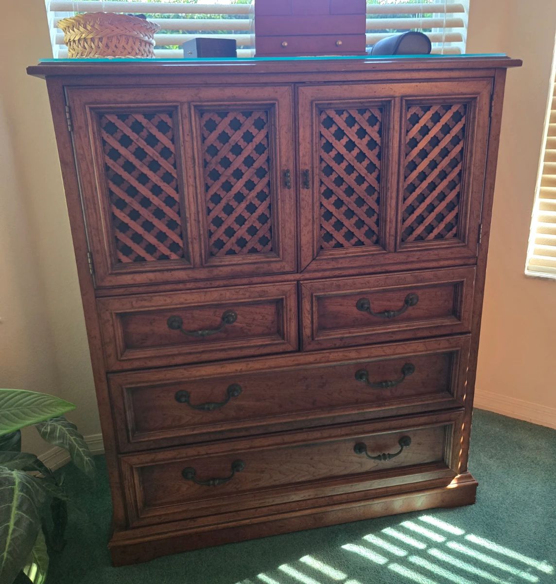 Watercliff estate sale