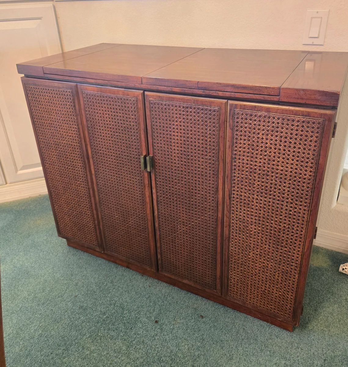 Watercliff estate sale