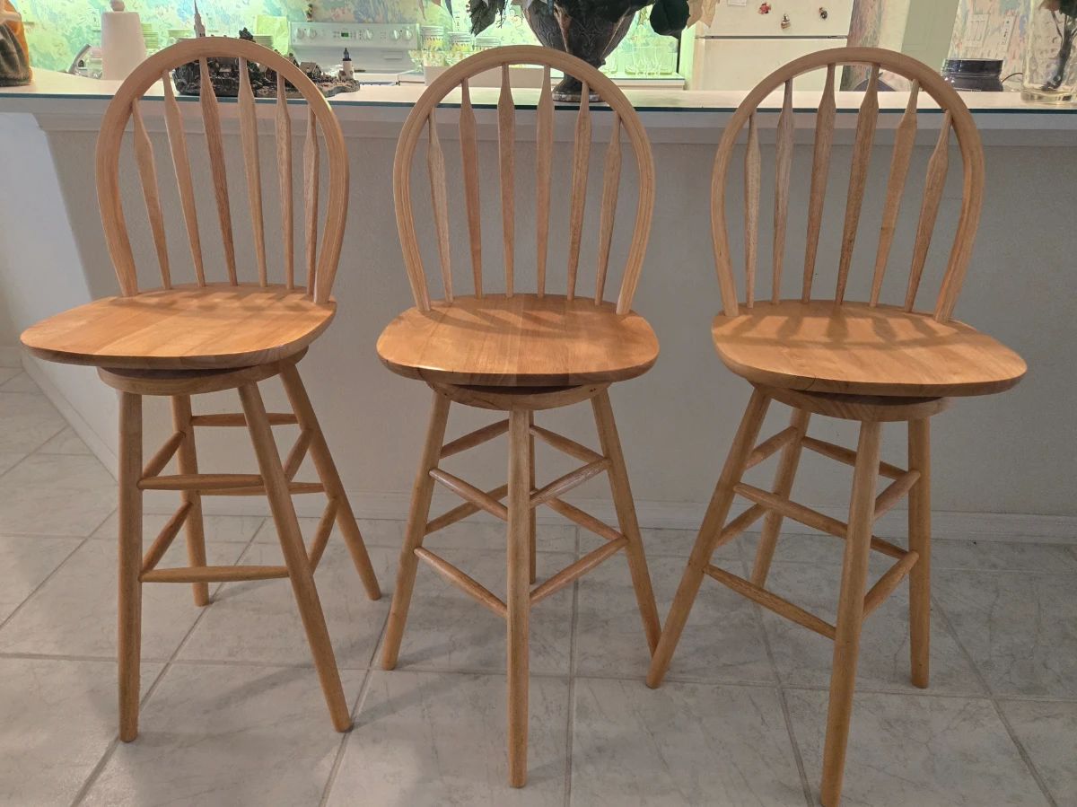 Watercliff estate sale