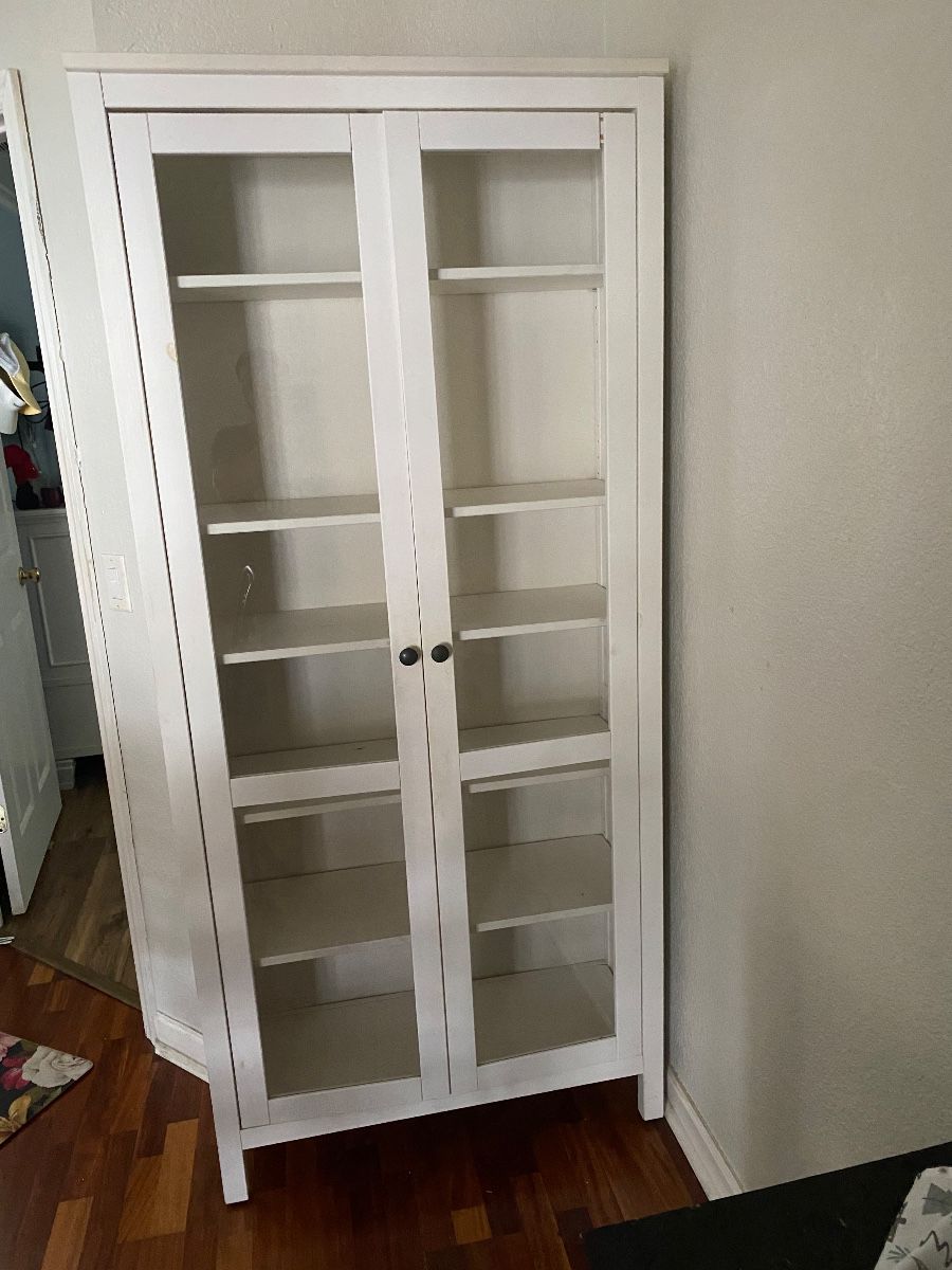 Clearwater Moving Sale