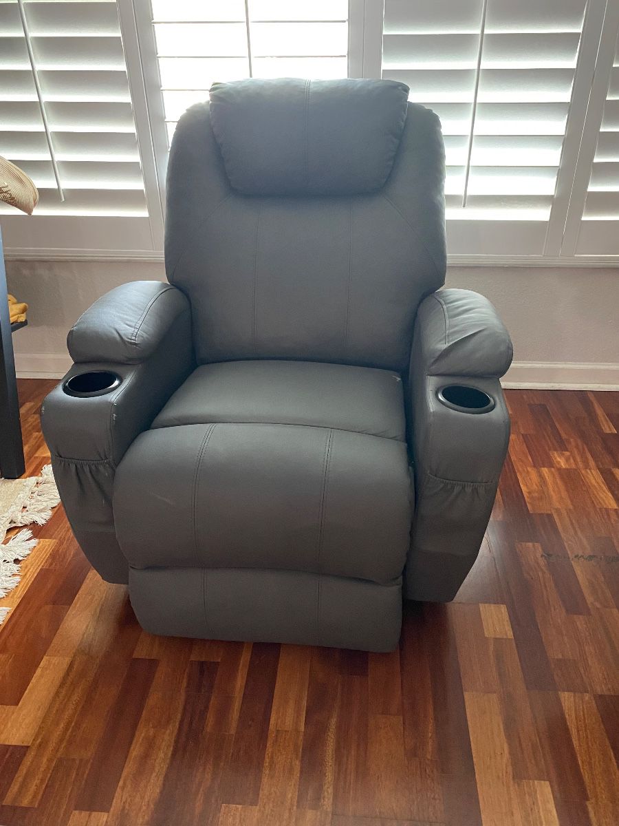Clearwater Moving Sale