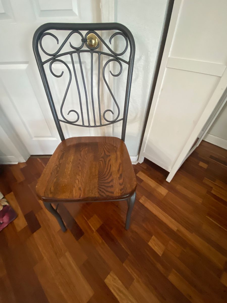 Clearwater Moving Sale
