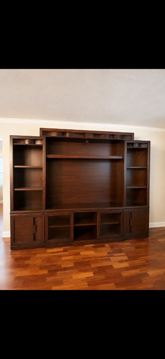 Clearwater Moving Sale