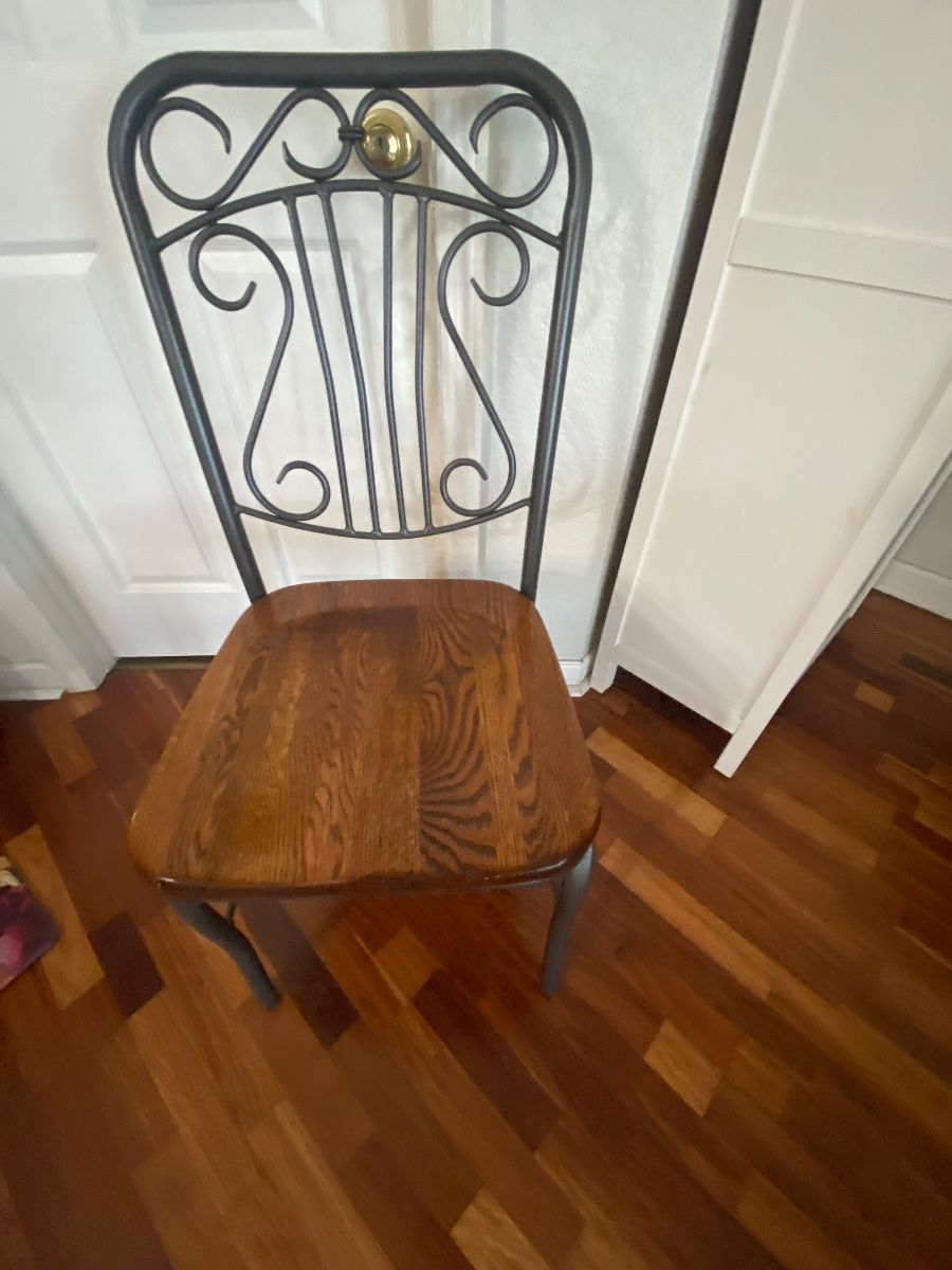 Clearwater Moving Sale