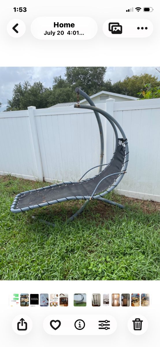 Clearwater Moving Sale