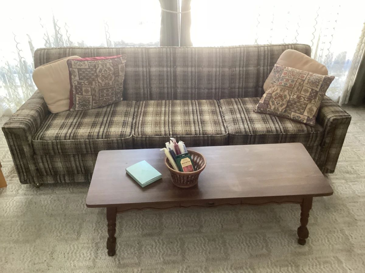 Coral Springs Estate Sale