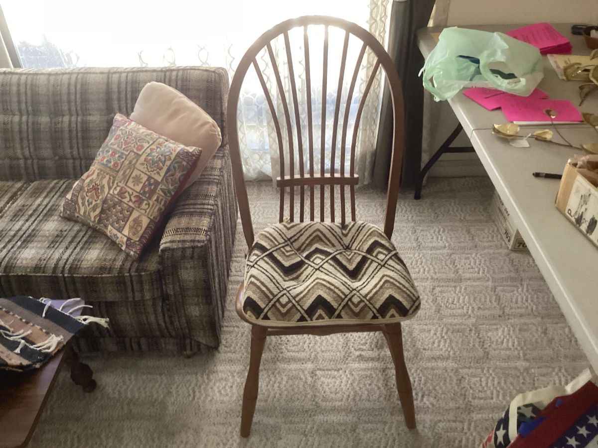 Coral Springs Estate Sale
