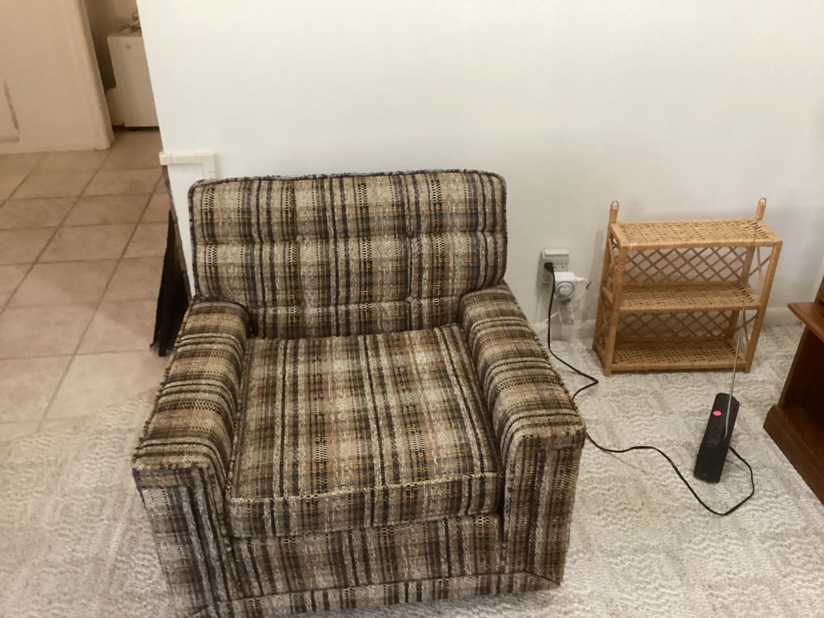 Coral Springs Estate Sale