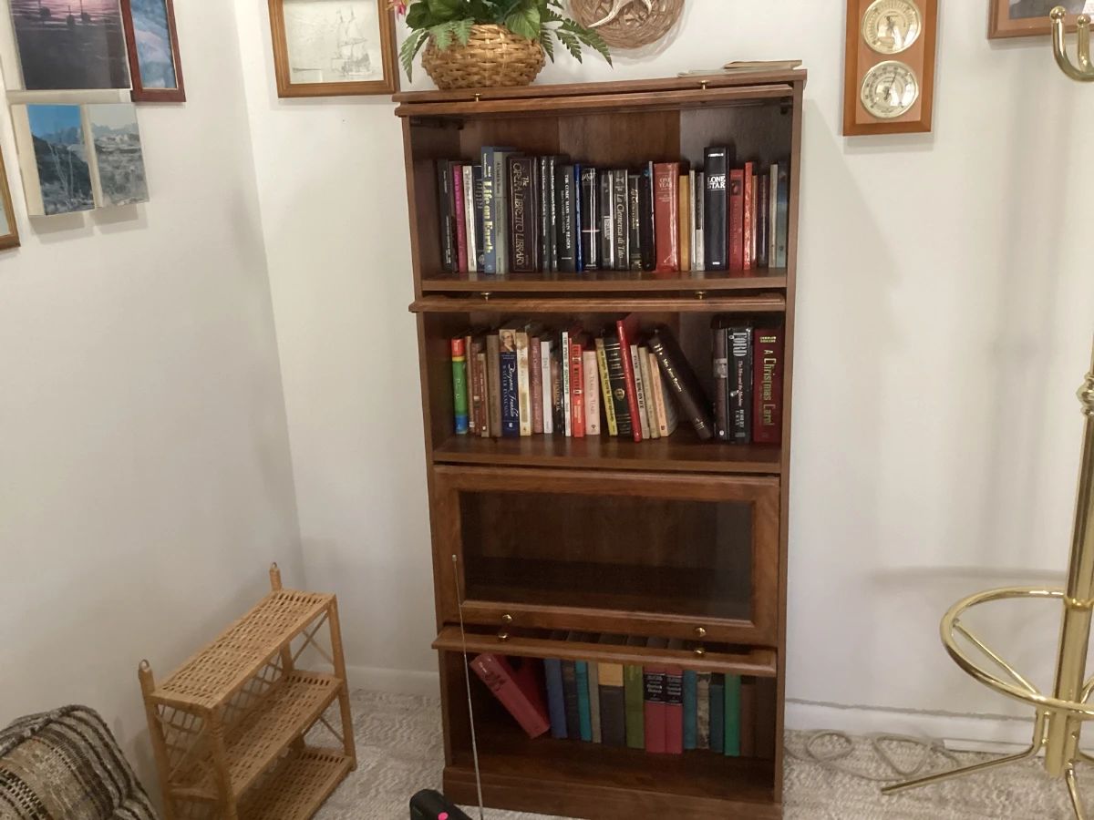 Coral Springs Estate Sale