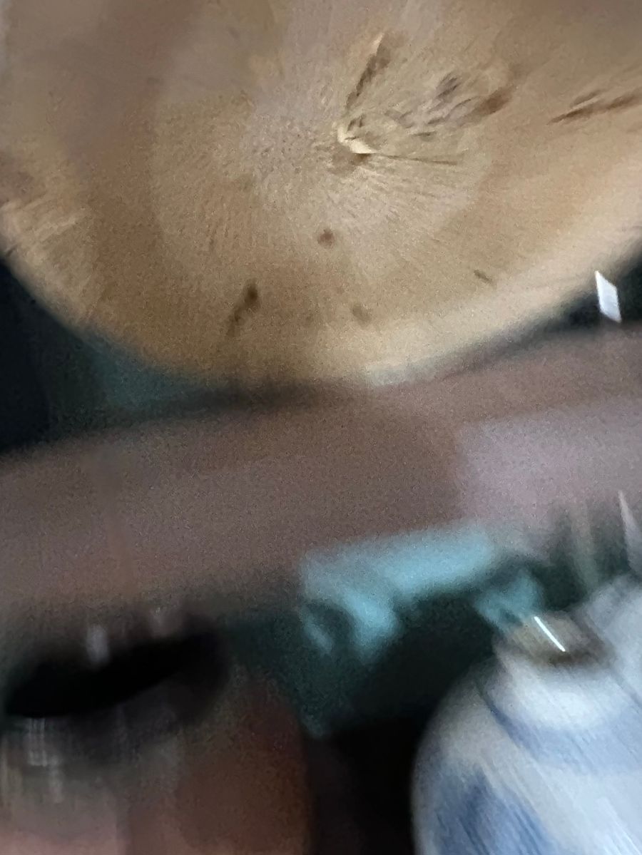 Assorted Kitchen & Tableware Grouping