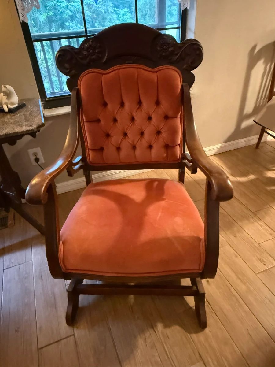West Coast Florida Estate Sales in Brooksville, FL