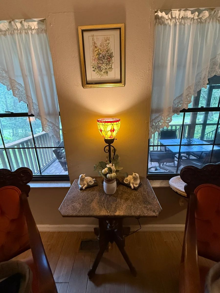 West Coast Florida Estate Sales in Brooksville, FL