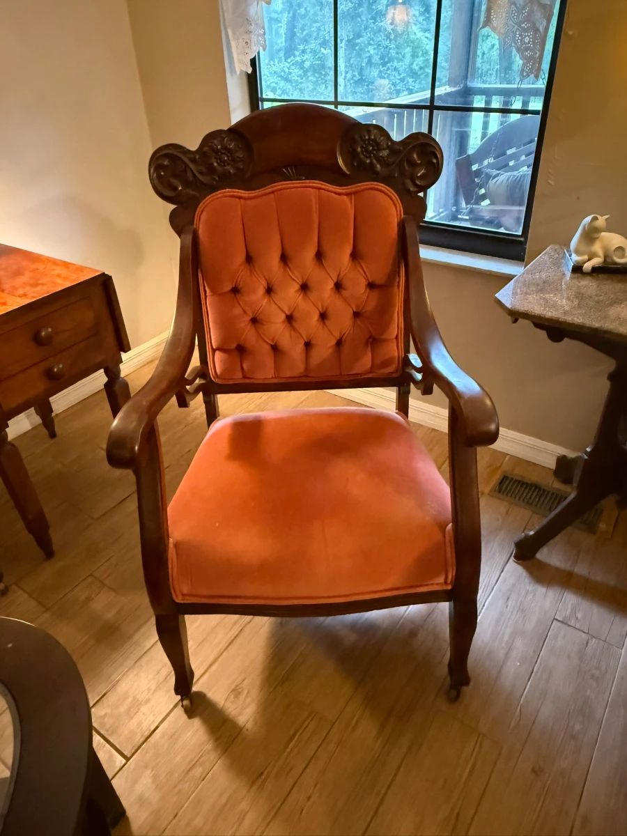 West Coast Florida Estate Sales in Brooksville, FL