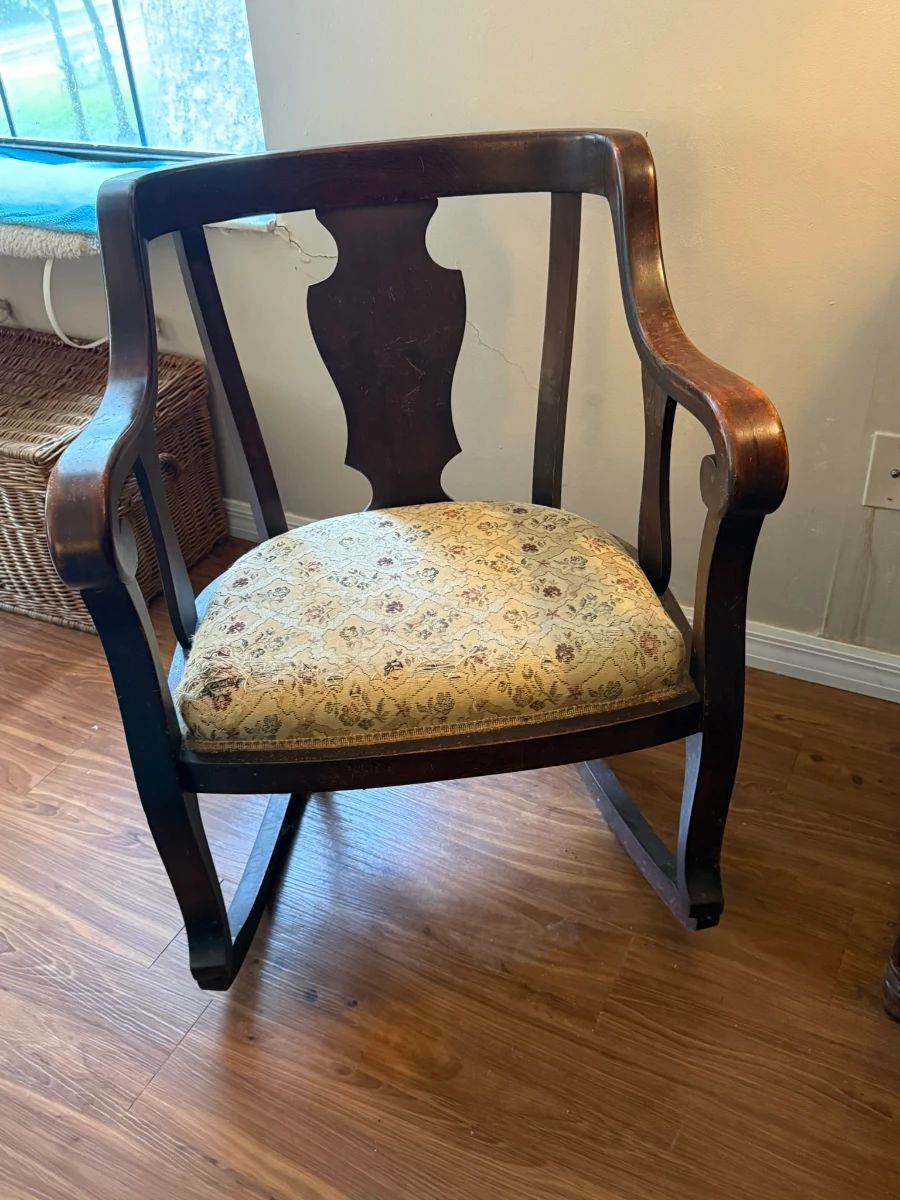 West Coast Florida Estate Sales in Brooksville, FL