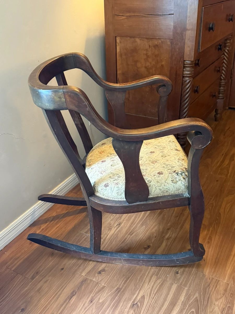 West Coast Florida Estate Sales in Brooksville, FL