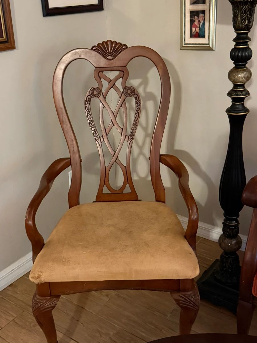 West Coast Florida Estate Sales in Brooksville, FL