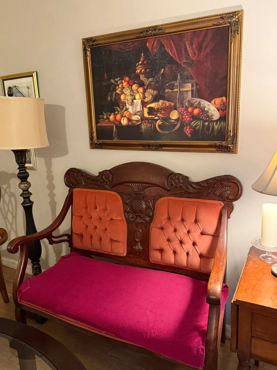 West Coast Florida Estate Sales in Brooksville, FL