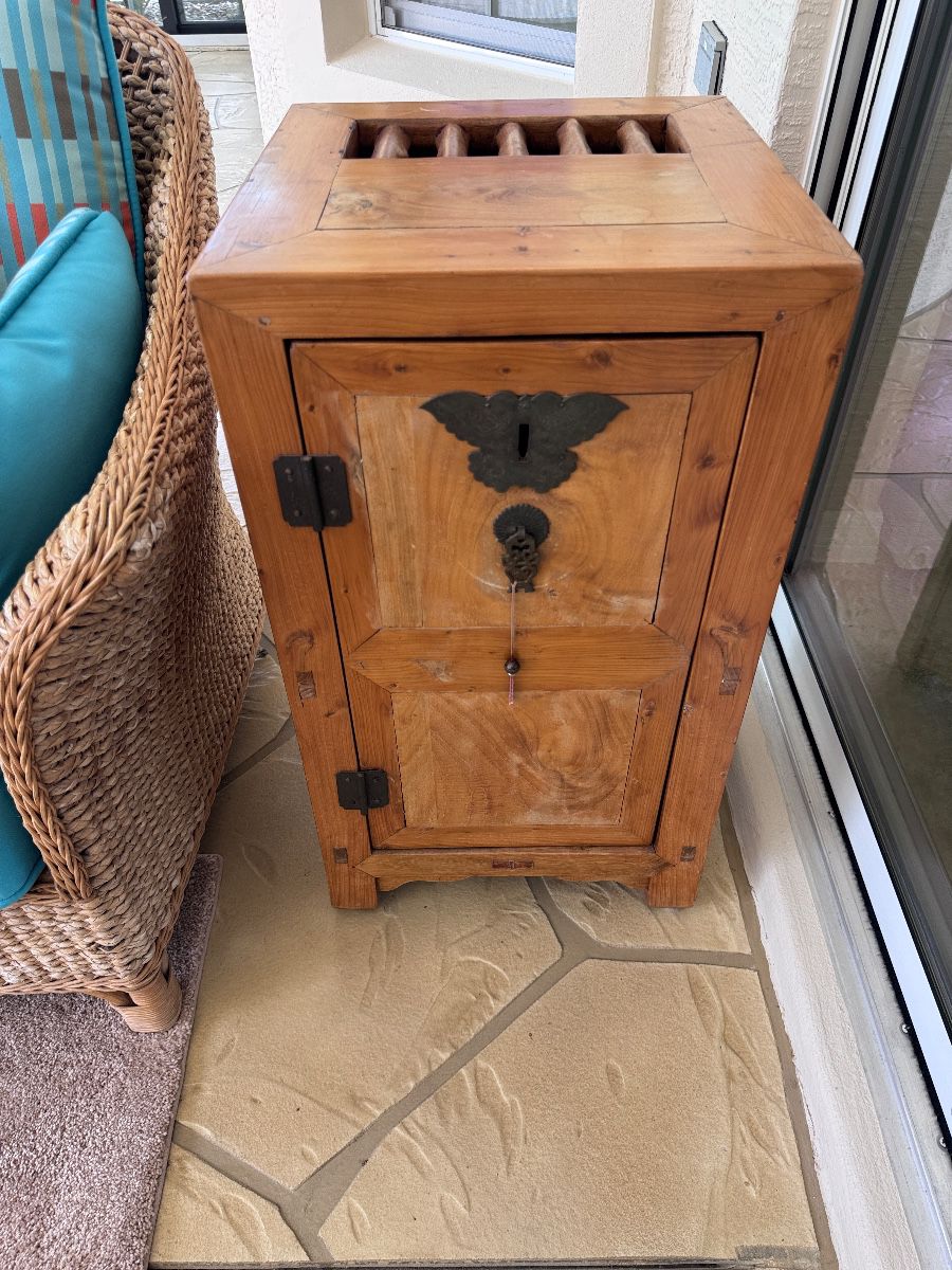 Village of Collier - 3 Day Sale