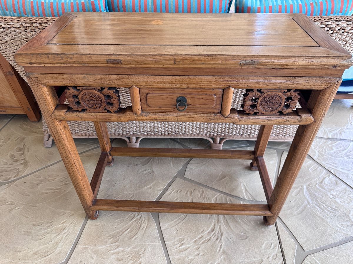 Village of Collier - 3 Day Sale