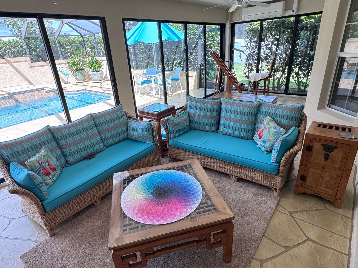 Village of Collier - 3 Day Sale