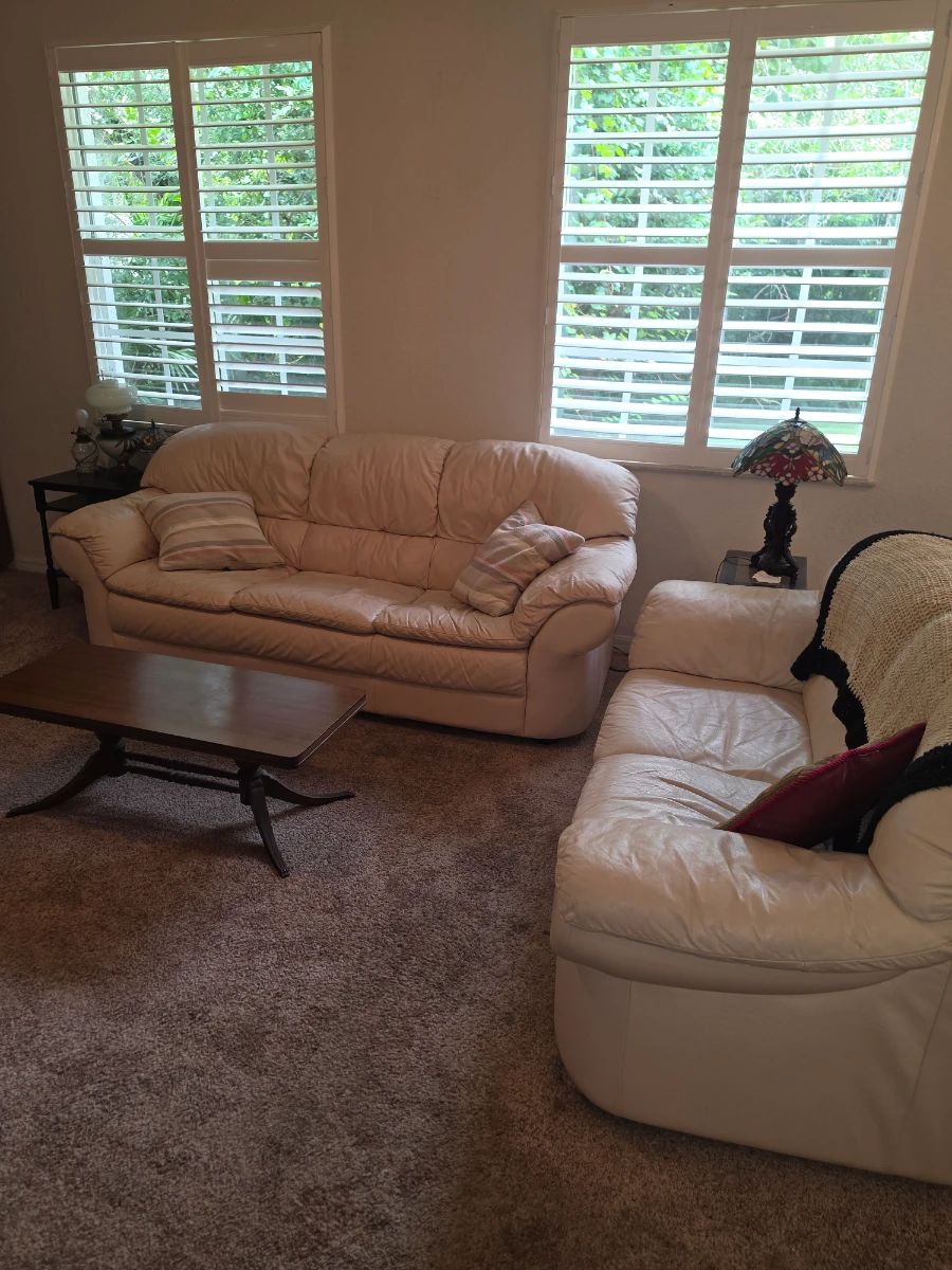 (Quality) Titusville FL Estate Sale