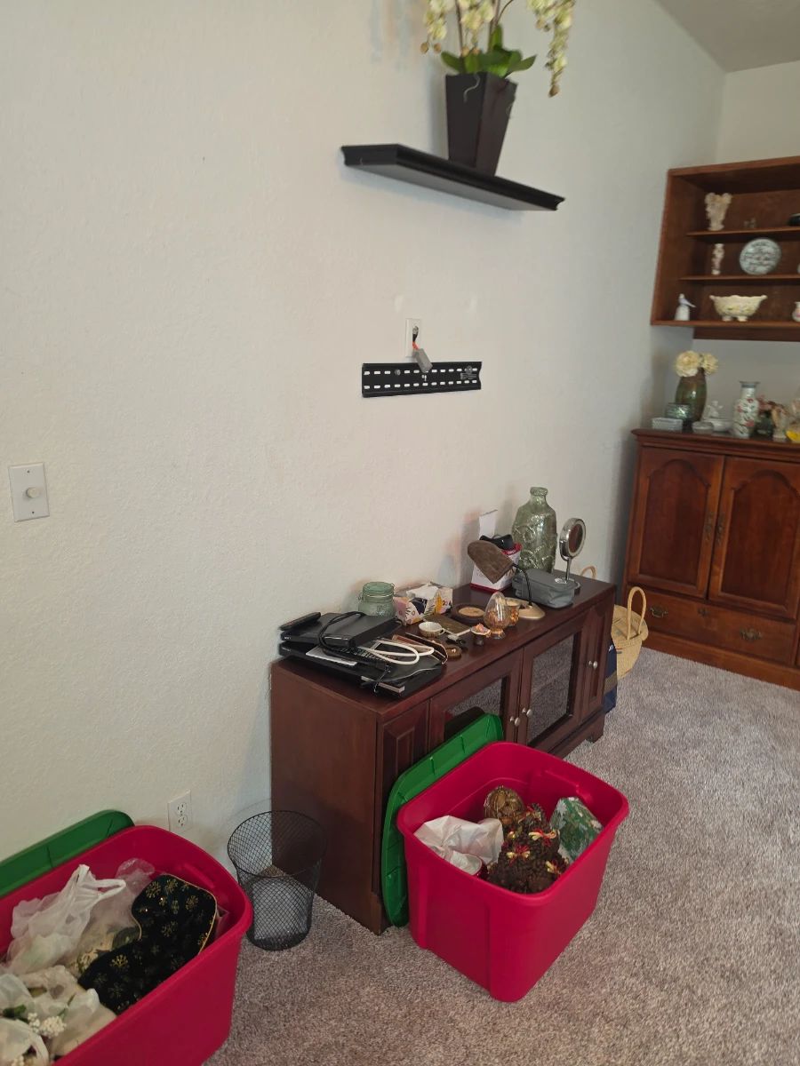 (Quality) Titusville FL Estate Sale