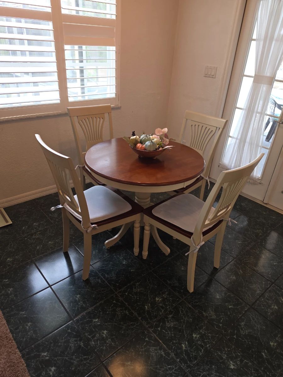 (Quality) Titusville FL Estate Sale