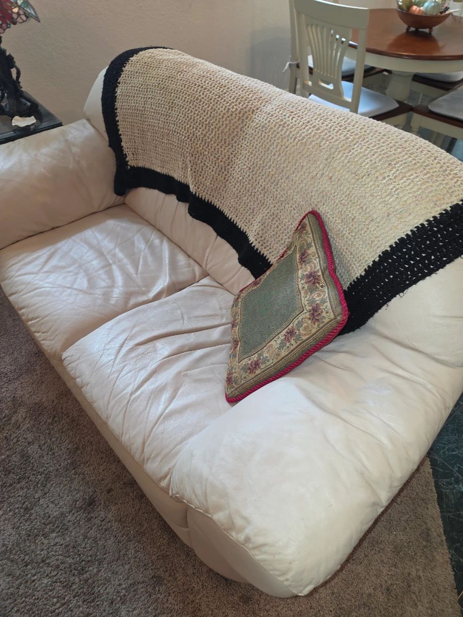 (Quality) Titusville FL Estate Sale