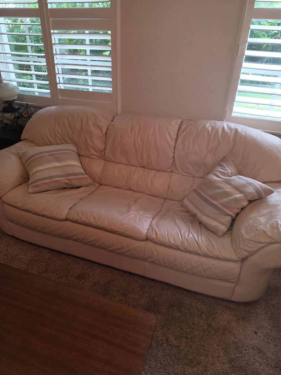 (Quality) Titusville FL Estate Sale