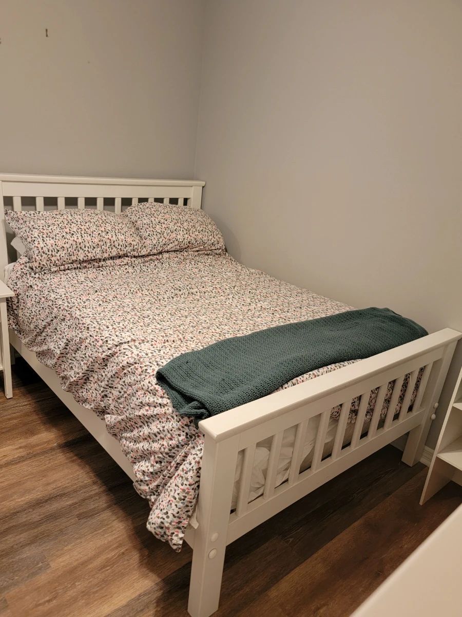 Estate Sale