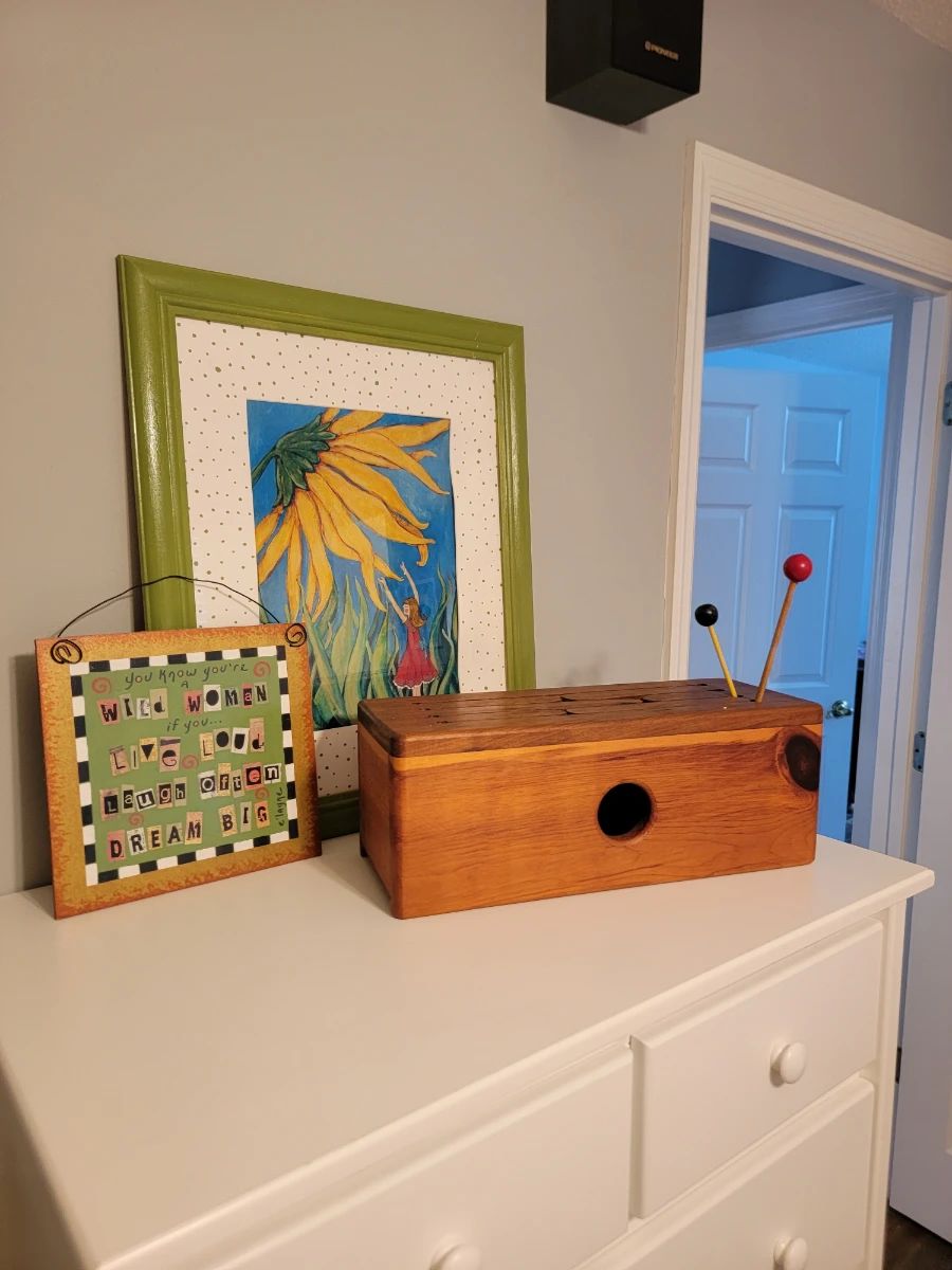 Estate Sale