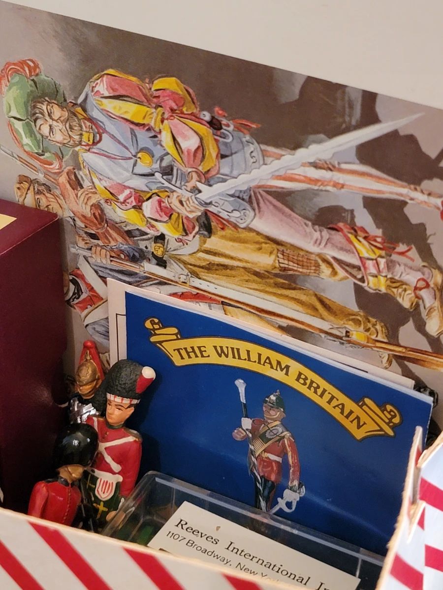 Estate Sale