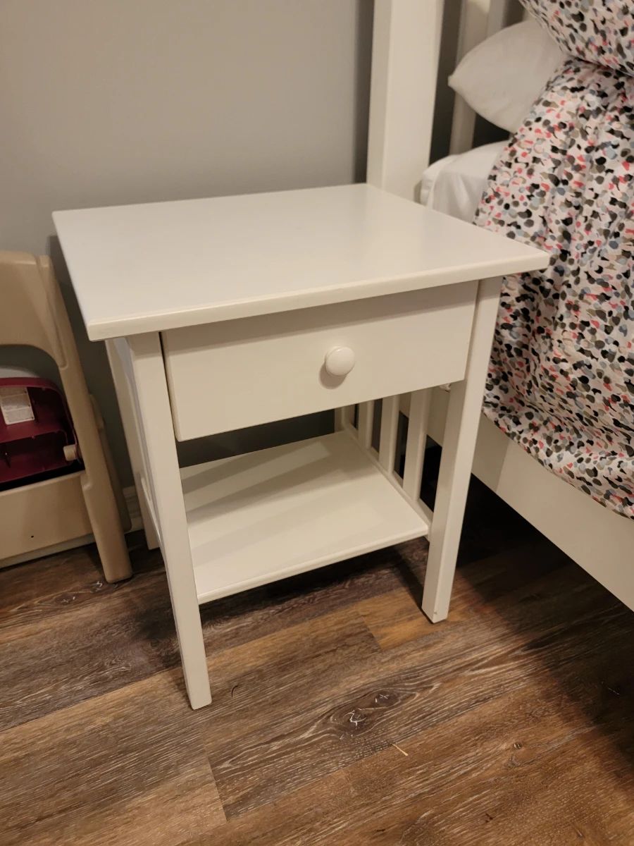 Estate Sale
