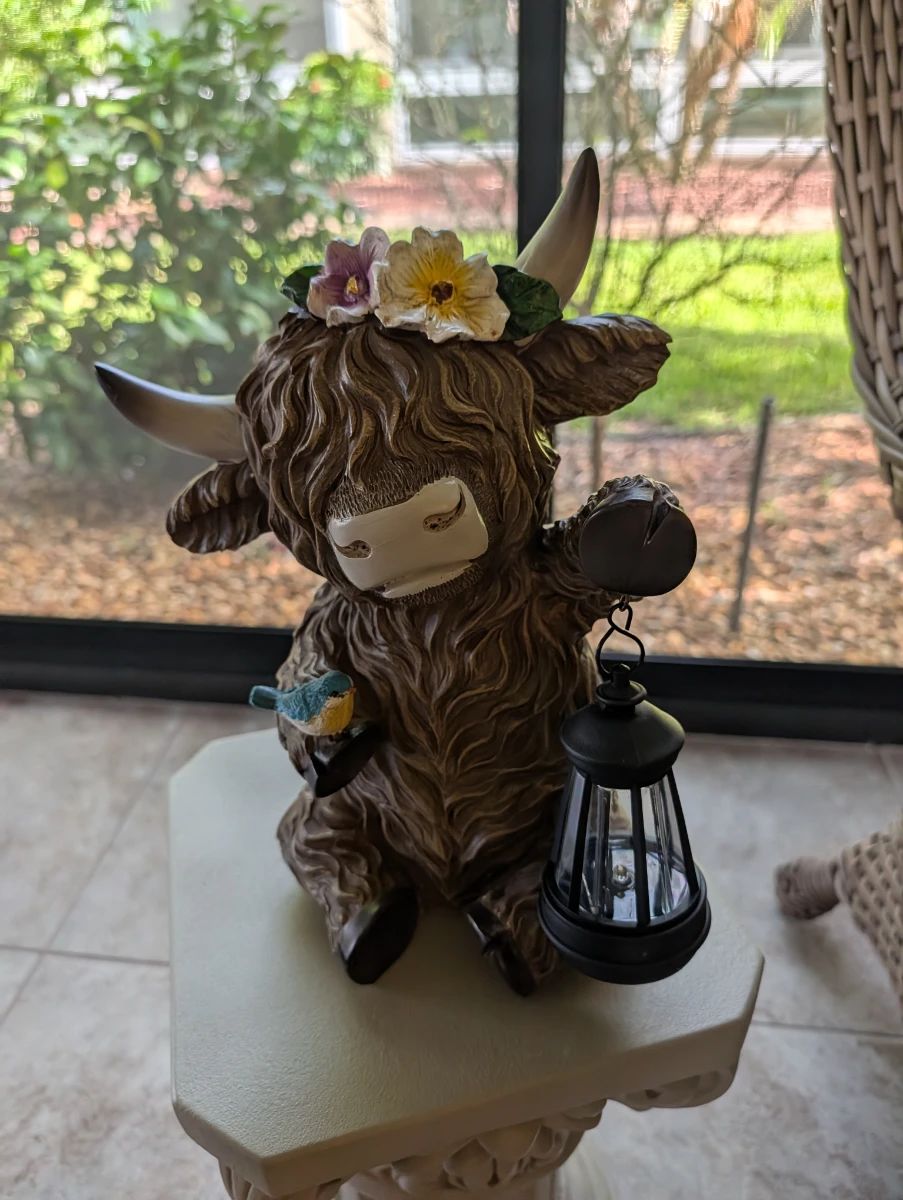 TCM Two Day Sale - Village of Osceola Hills