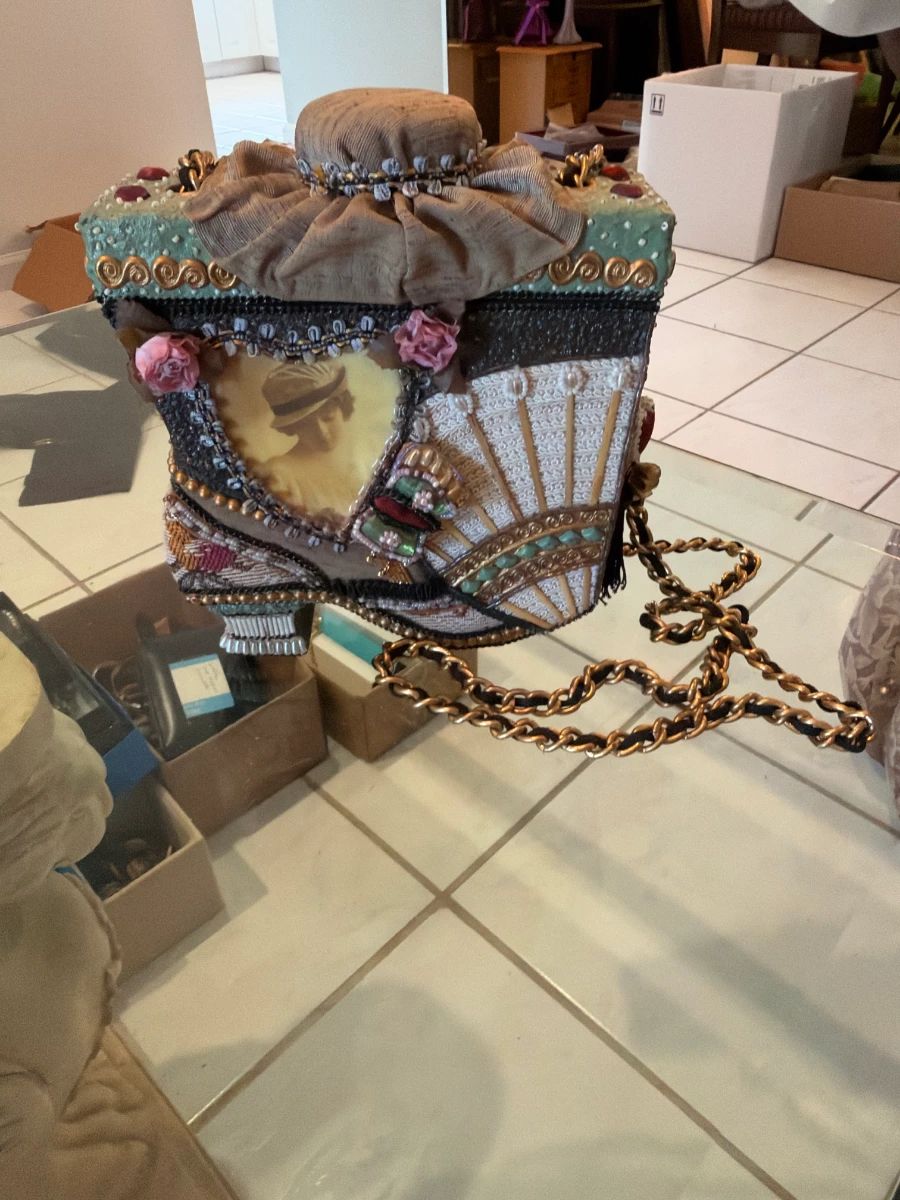 JEWELRY EXPLOSION & MORE IN TAMARAC