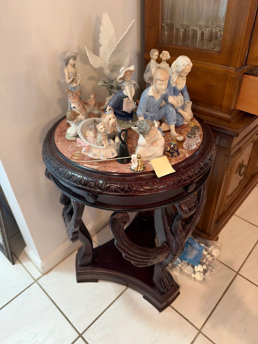 JEWELRY EXPLOSION & MORE IN TAMARAC