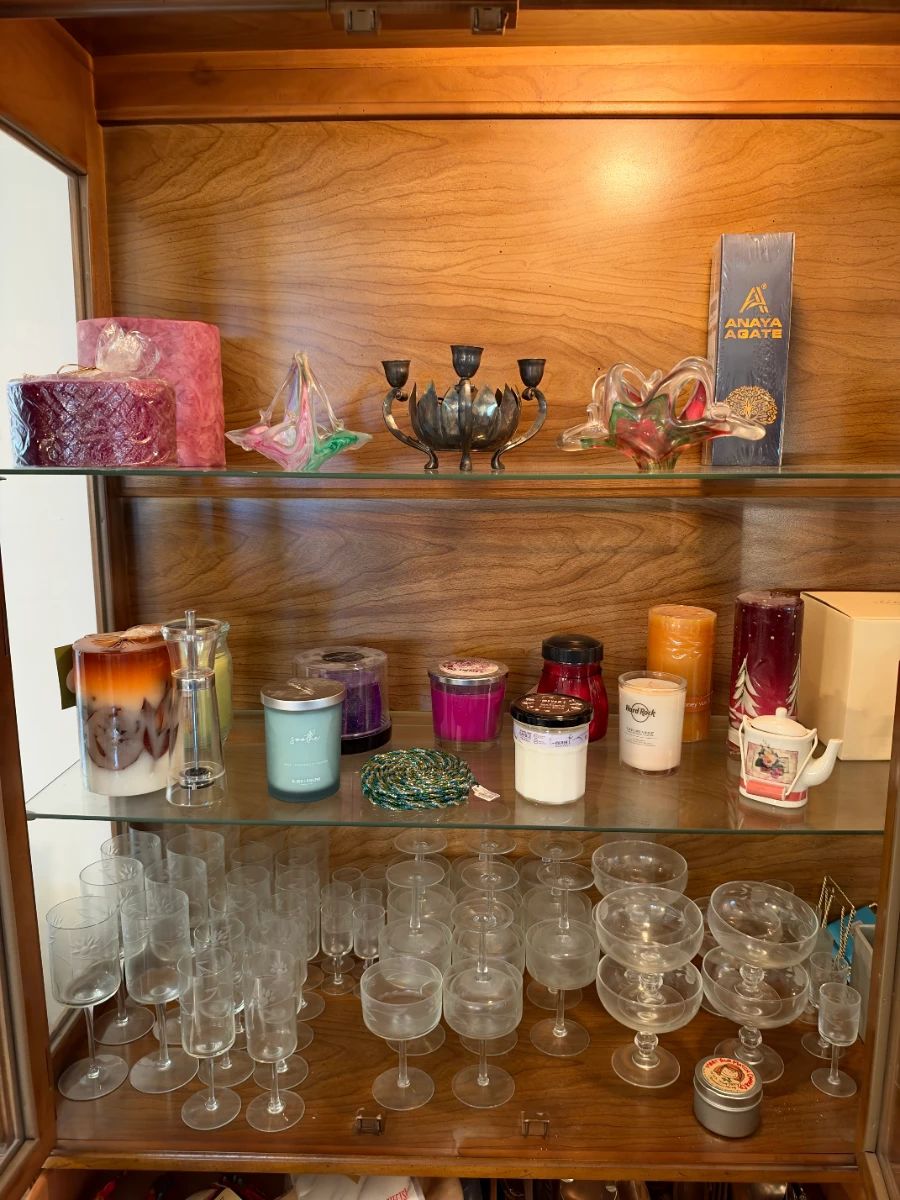 JEWELRY EXPLOSION & MORE IN TAMARAC