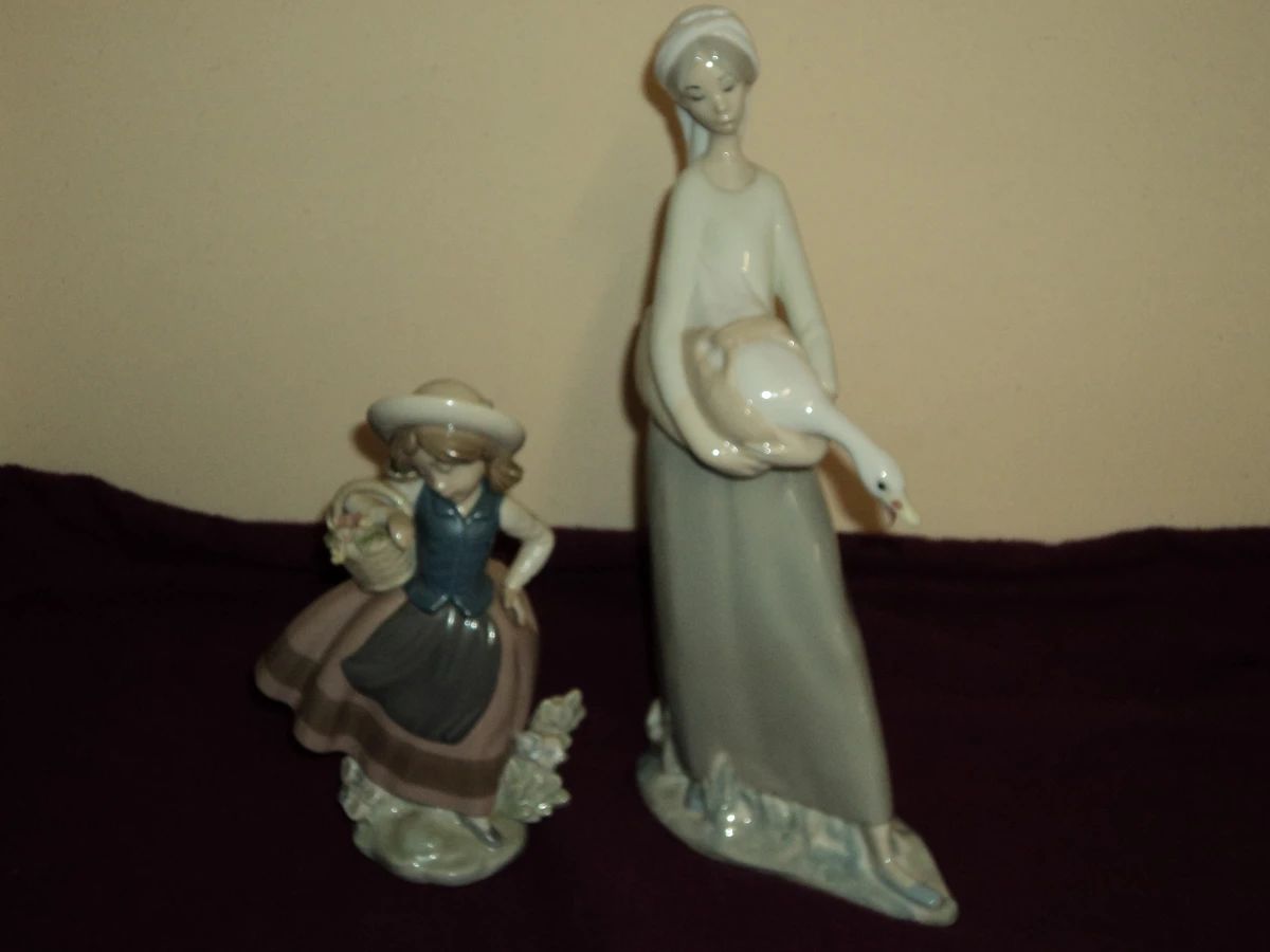 COLLECTOR ESTATE SALE AND MORE