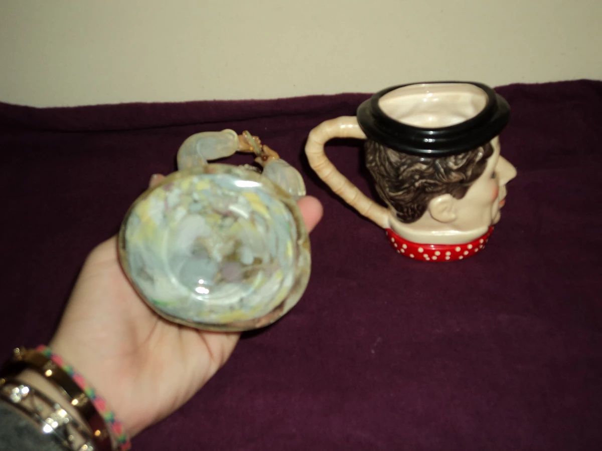 COLLECTOR ESTATE SALE AND MORE