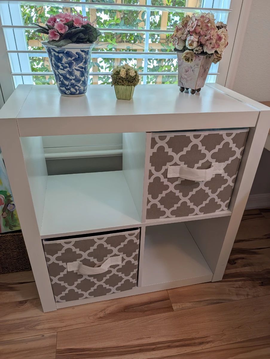 TCM 2 Day Sale - Village of Pine Hills