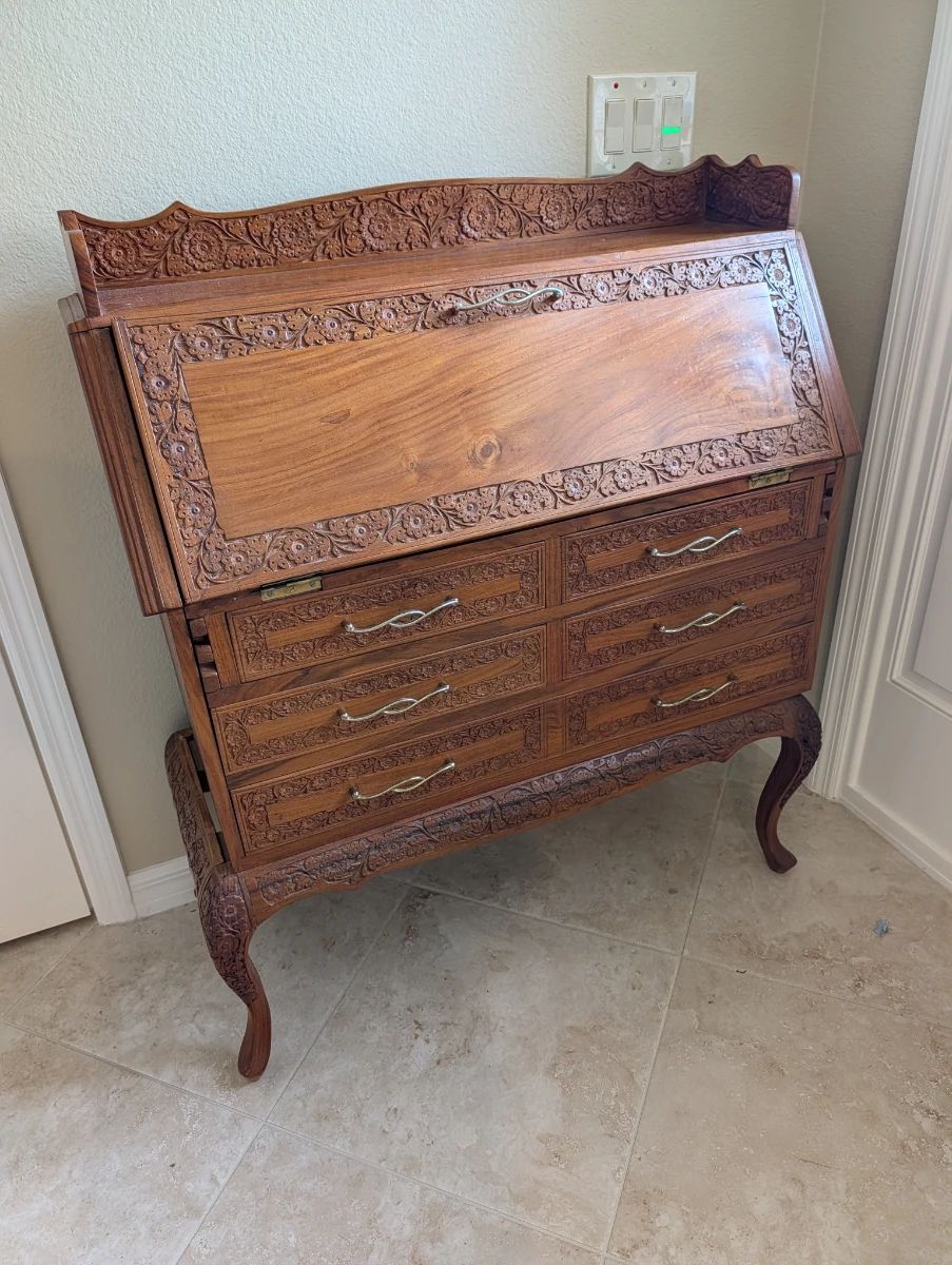 TCM 2 Day Sale - Village of Pine Hills