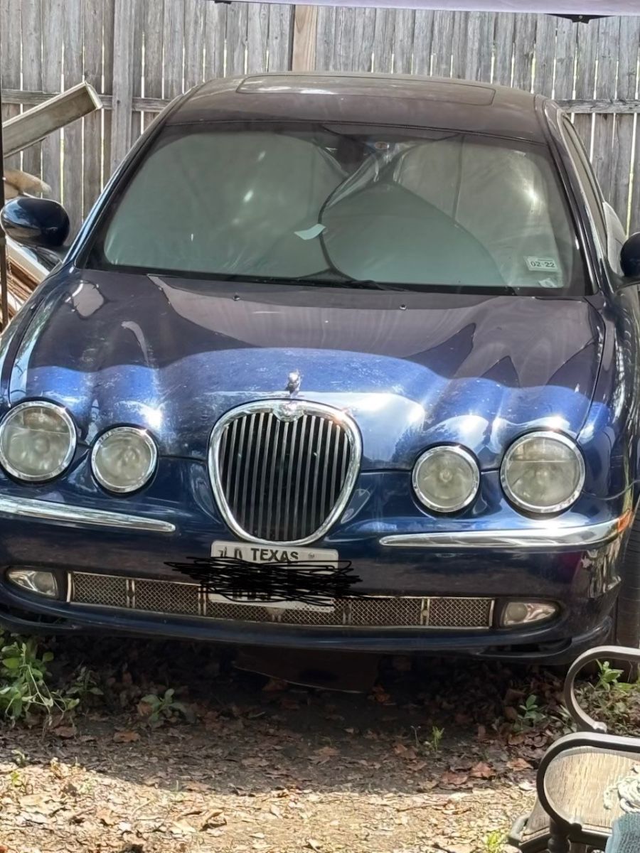 Arlington Estate Sale