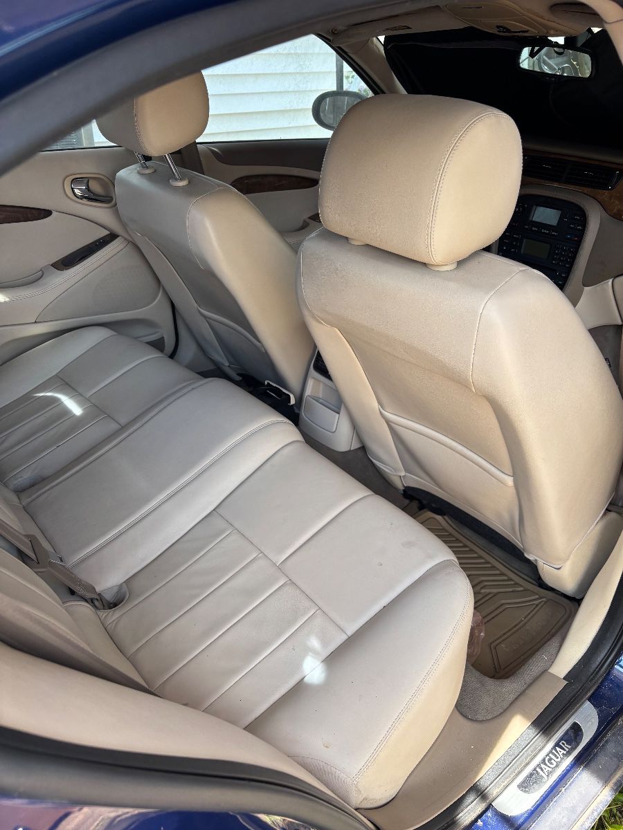 Arlington Estate Sale