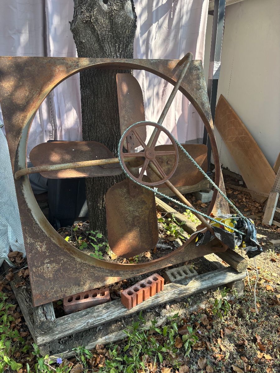 Arlington Estate Sale