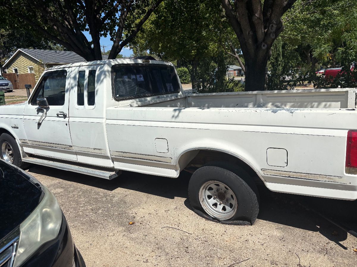 Arlington Estate Sale