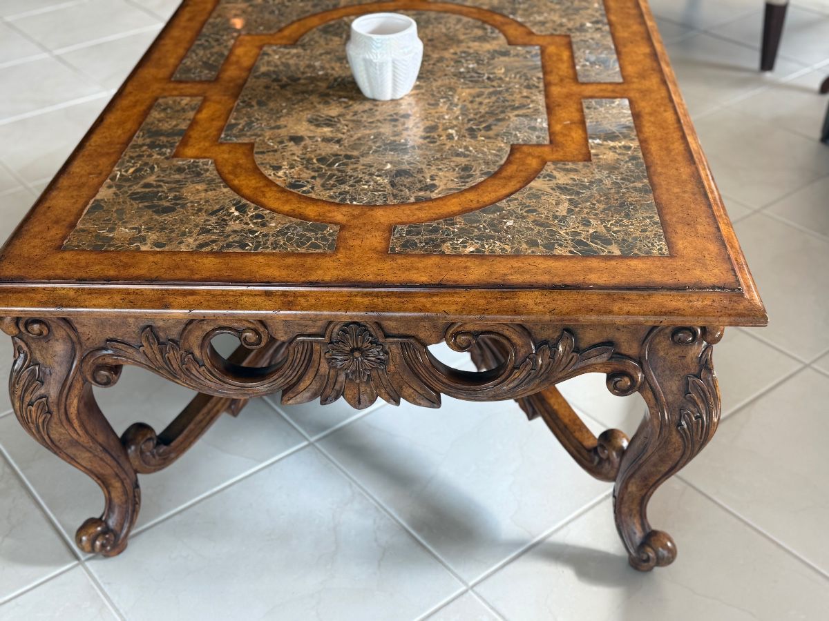 CANT TAKE IT WITH YOU - ESTATE SALE at estate sale in Punta Gorda, FL